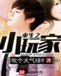 ��լ��Щ�¶�