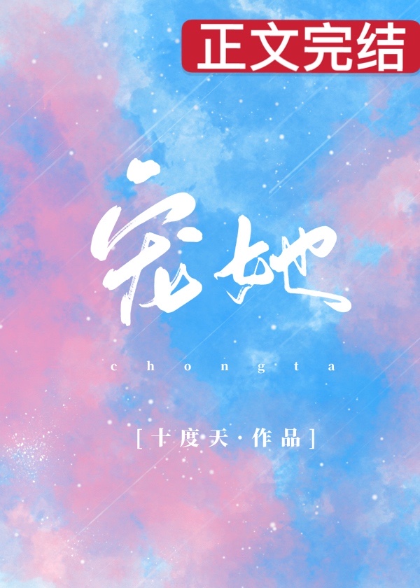 ��Ծ���ţ�������