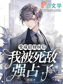 ��椳����