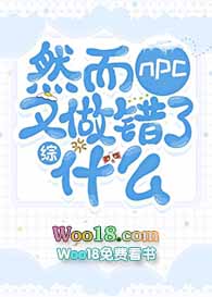 빬