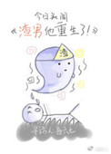 ʦ