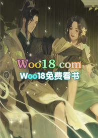 ڻصô