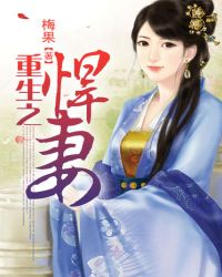 ħҽ��ʦ֮��������