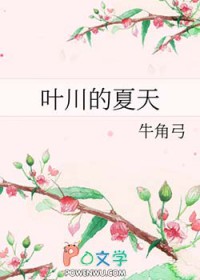 ���������������ˣ�