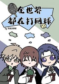 ���һƷ����