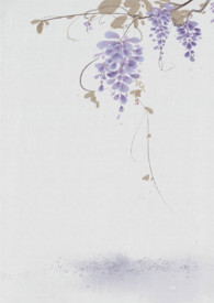 崩֮麣