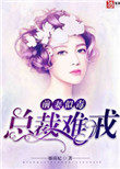 []TMҪ