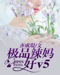 ֬ծ