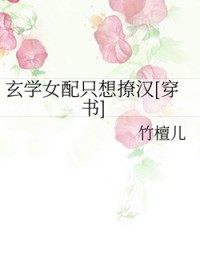 ѰѰ