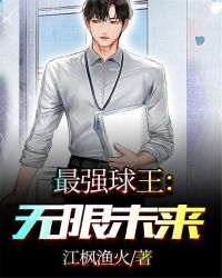 ����֮ռ��Ϊ����