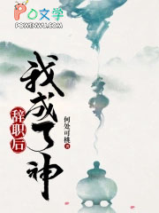 �������ɼƻ�