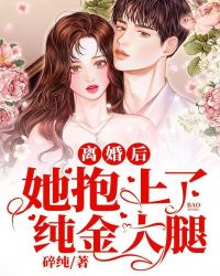 Ű����������