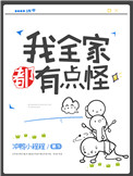 ȶ