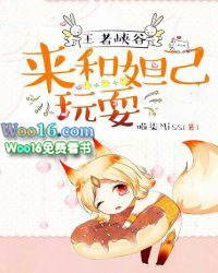 �����߽�