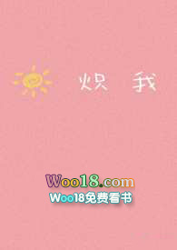 췴δ