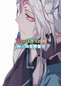 ·ֵ