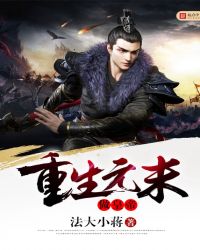 [����]д�����ӷ�����