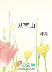 ̫ӵжڹ۲¼
