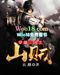 ͯ�������ɹ���