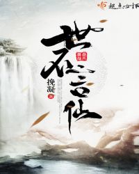 ����֮�Ĺ�����