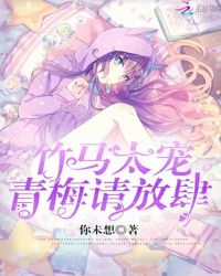 ����֮�ּ����ɳ�����