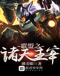 ���е���