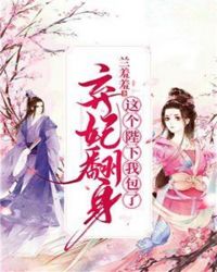 ����д�ֳ����