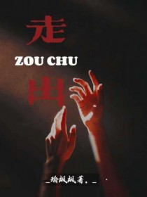 С