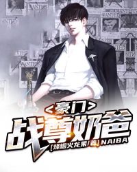 ݣ棩