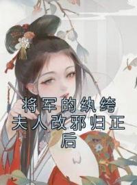 ֮