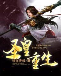 ����֮Сϱ�����Ҹ�����