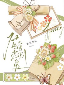 ū�Ҳ�뵱����