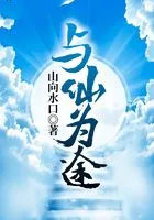 �о��˼�(����)