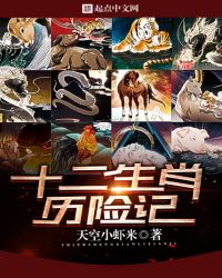 ����֮����еĺڻ�