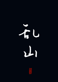 ʹְλ