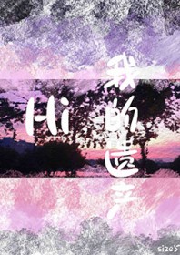 Ʈ