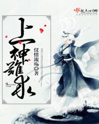 [����]��Ů����