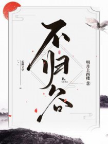 ����֮ת��������