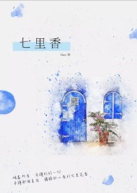 ı޲
