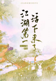 ûʲô˵