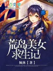 槼Ӱ֮·