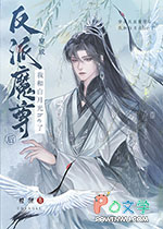 �����幬����լ