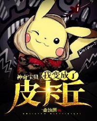 һ�ȶʺ�����֮��������