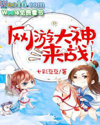 ����С���ӵĽ�����Ե