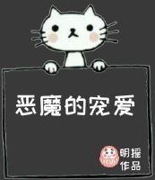 ��Խ֮��������