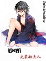 ����Ȩ��