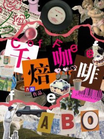 Ҫ鲻