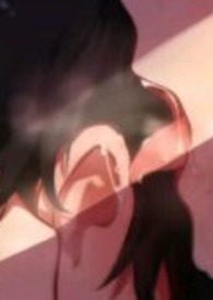 ç��ҵ�������