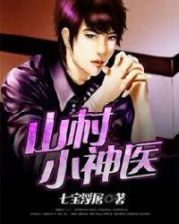 ��������Ȧ֮��������