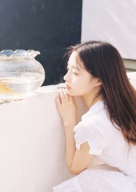 뻳
